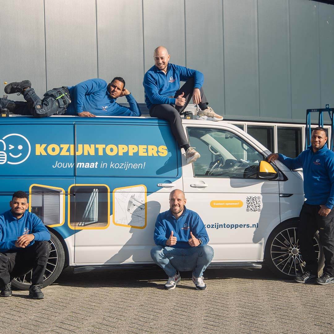 Kozijntoppers_1080x1080_035
